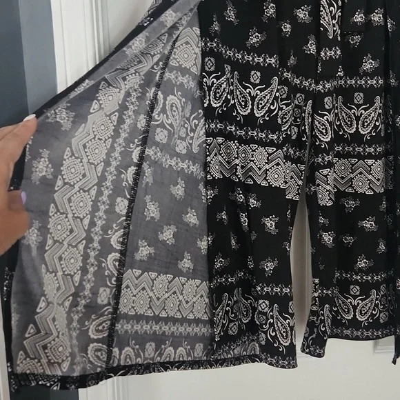 Pants - Picture 2 of 4